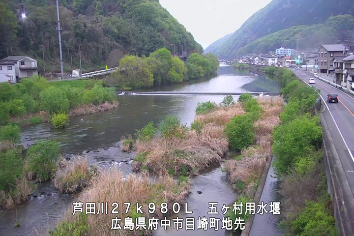 04月14日18時00分