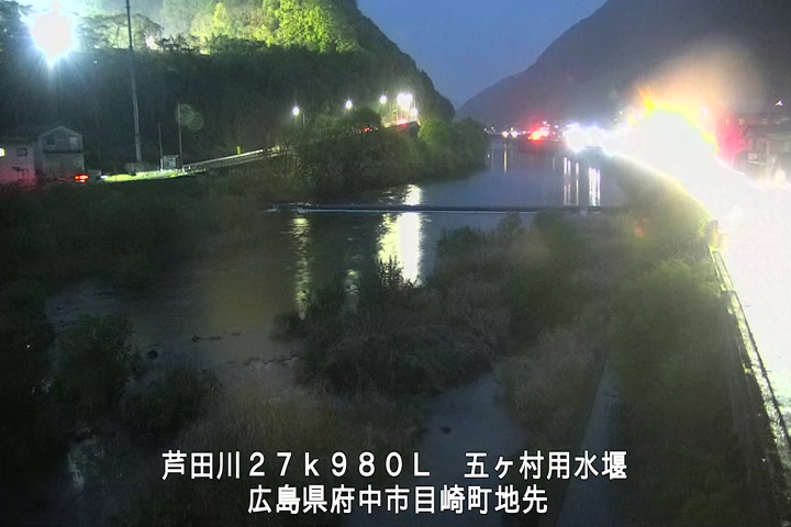 04月14日19時00分