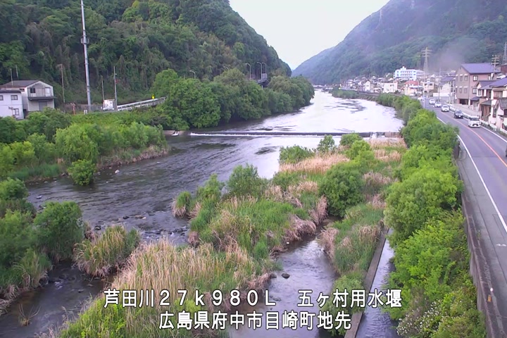 05月13日06時00分