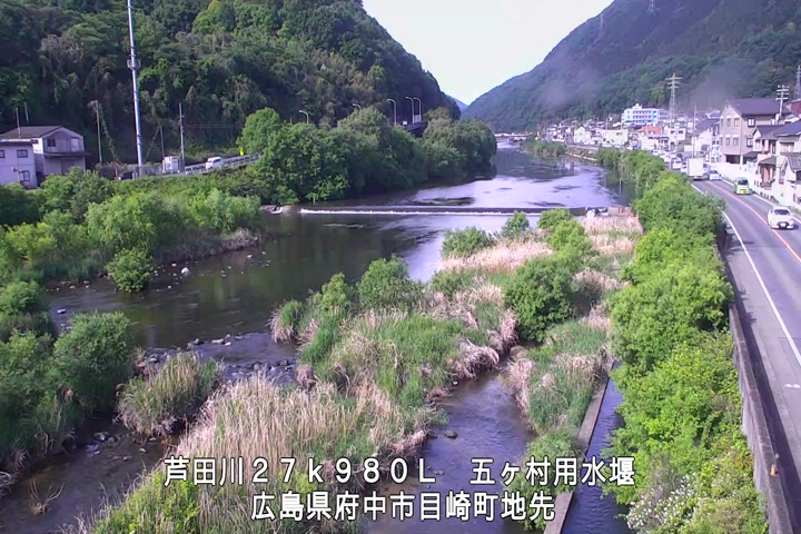 05月13日08時00分