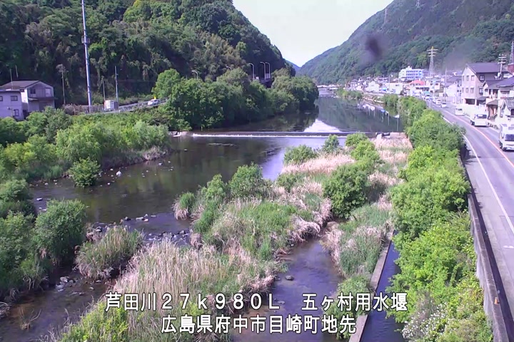 05月13日09時00分