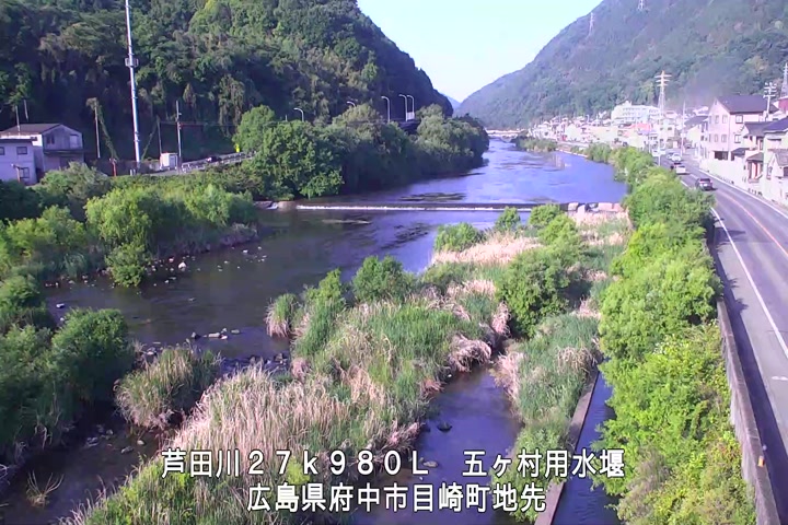 05月19日07時00分