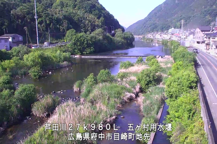05月19日08時00分