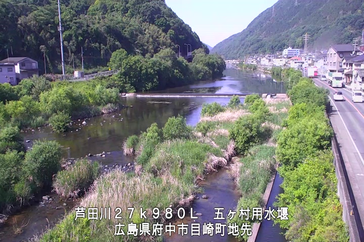 05月19日09時00分
