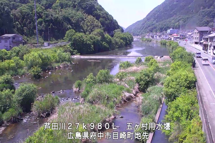 05月19日11時00分