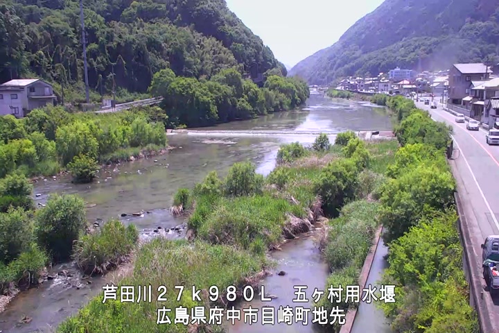 05月19日13時00分