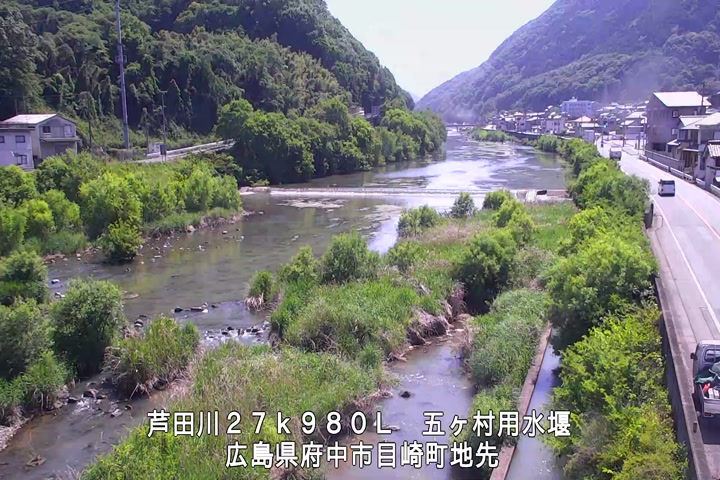 05月19日14時00分