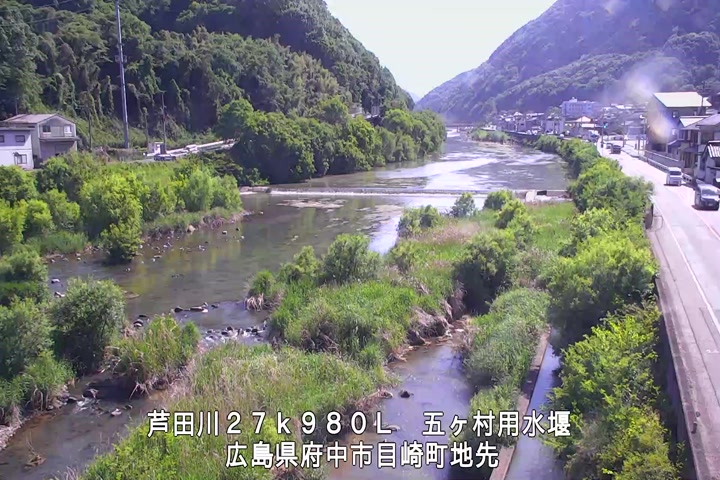 05月19日15時00分