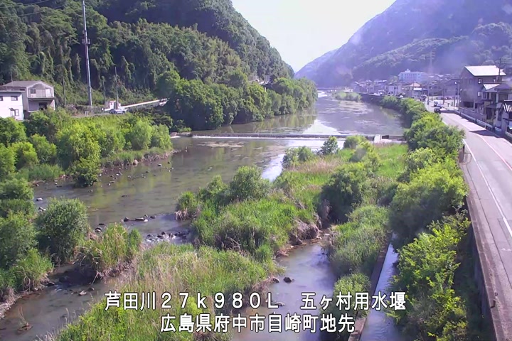 05月19日16時00分
