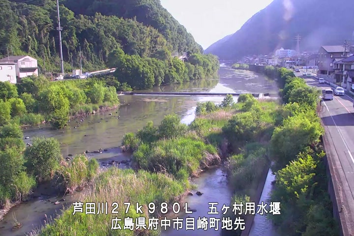 05月19日17時00分