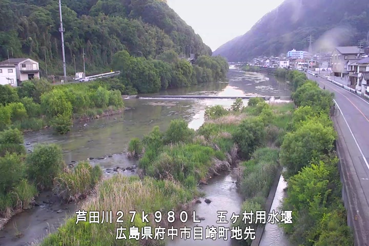 05月19日18時00分