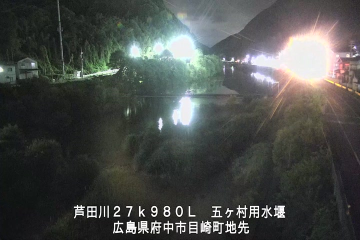 05月24日00時00分