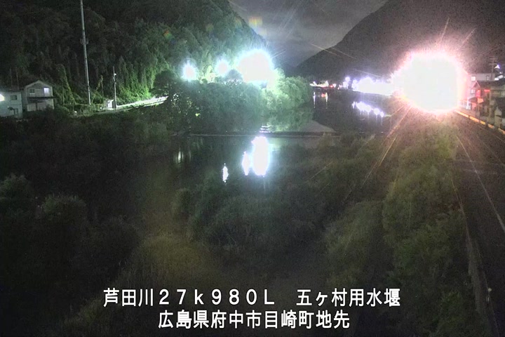 05月24日01時00分