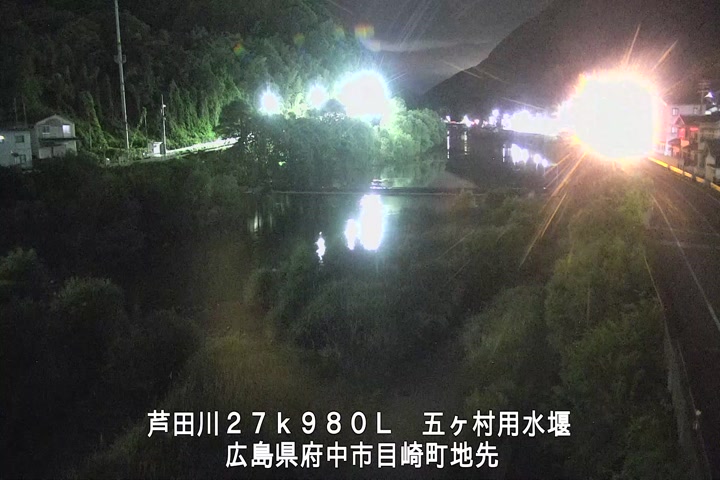 05月24日02時00分