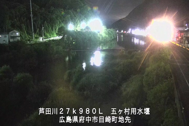 05月24日03時00分