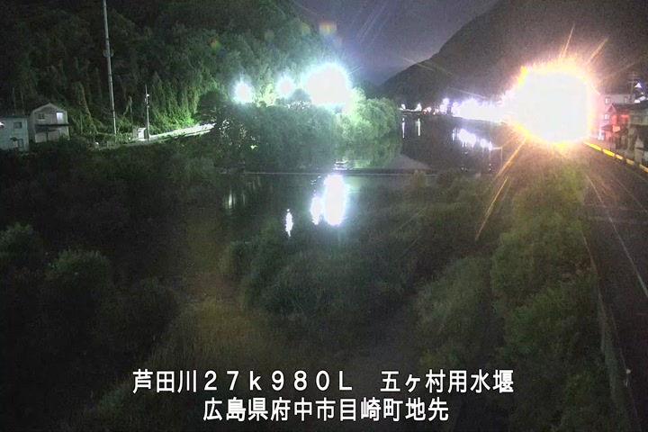 05月24日04時00分