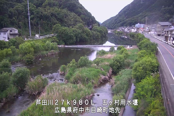05月24日05時00分