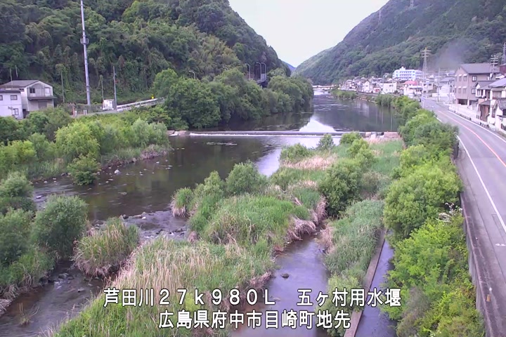 05月24日09時00分