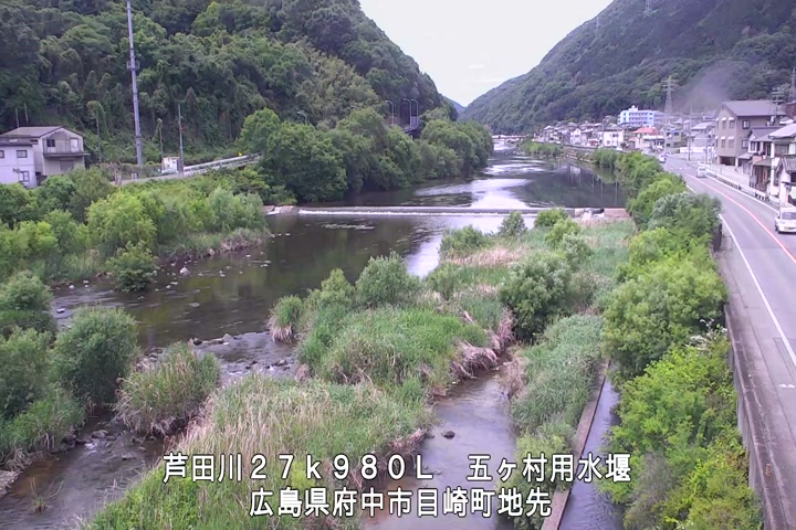 05月24日11時00分