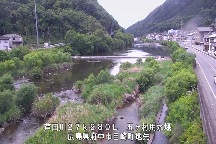 05月24日12時00分