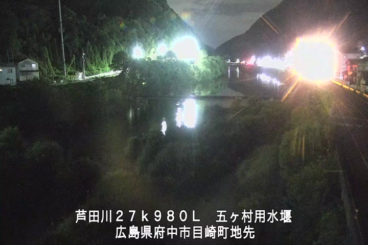 05月27日03時00分