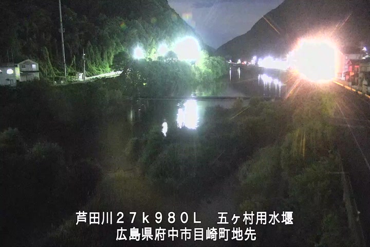 05月27日04時00分