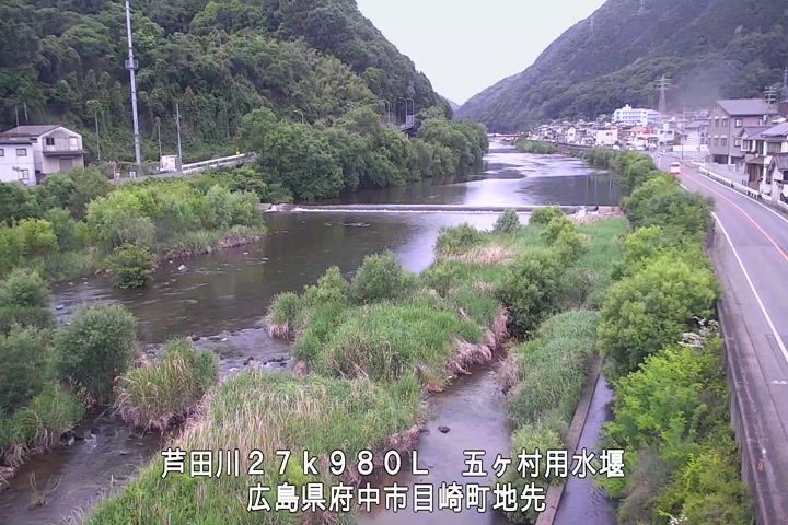05月27日06時00分