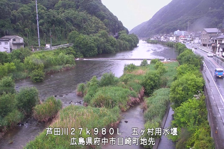 05月27日07時00分