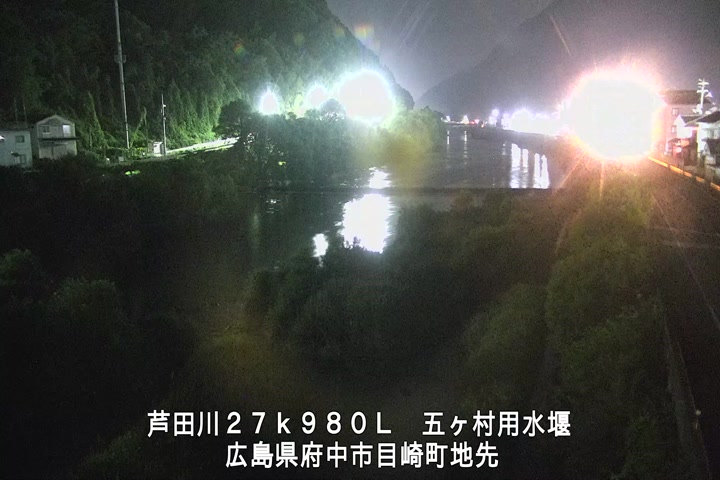 05月29日03時00分