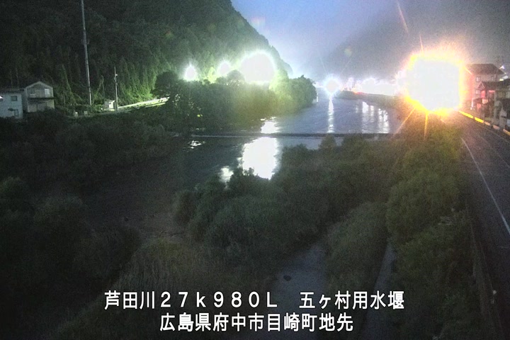 05月29日04時00分