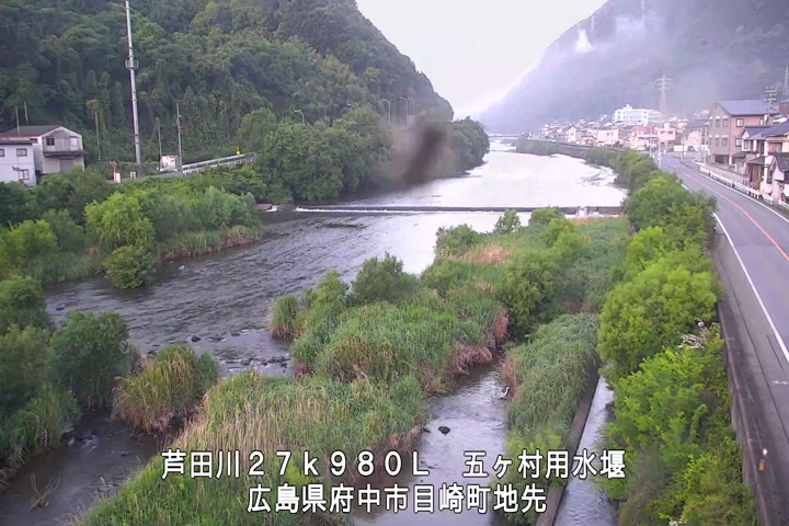 05月29日05時00分