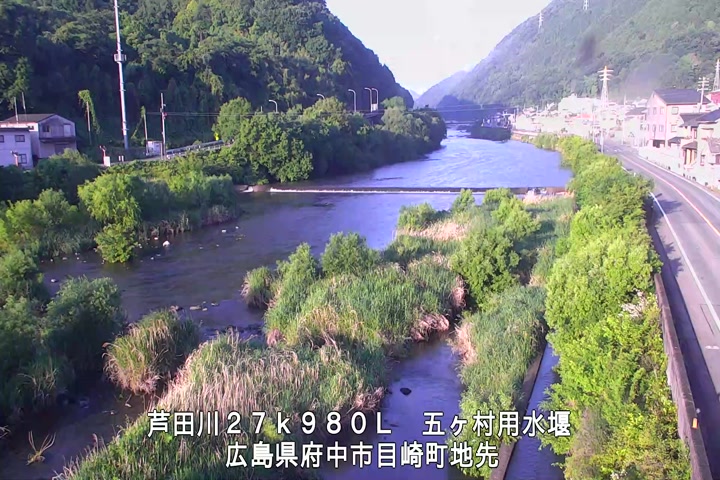 05月29日06時00分