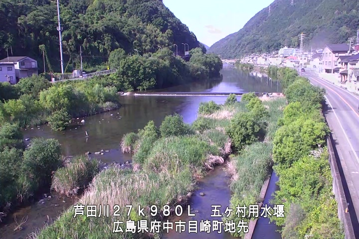 05月29日08時00分