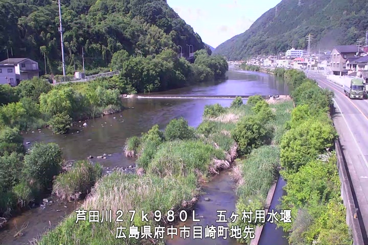 05月29日09時00分