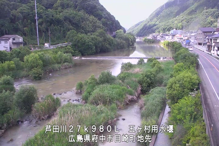 05月29日10時00分