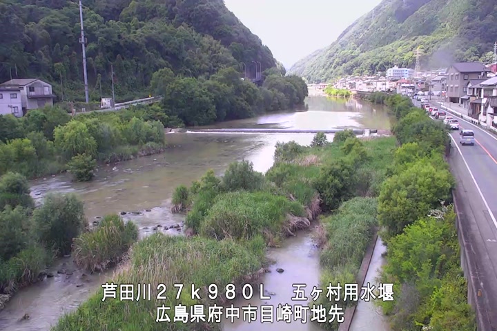 05月29日11時00分
