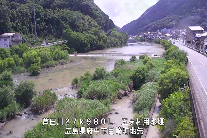 05月29日14時00分
