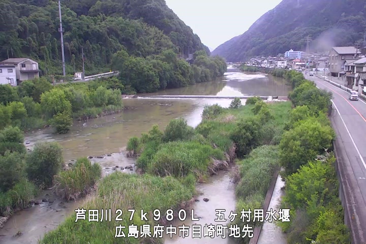 05月29日15時00分