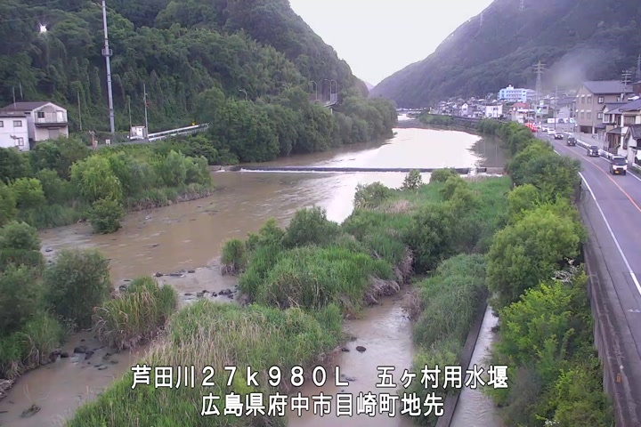 05月29日19時00分