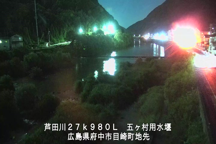 05月29日22時00分