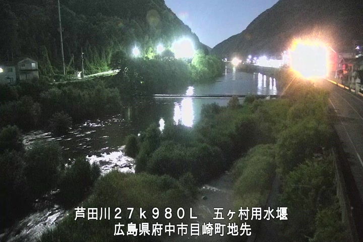 05月30日00時00分