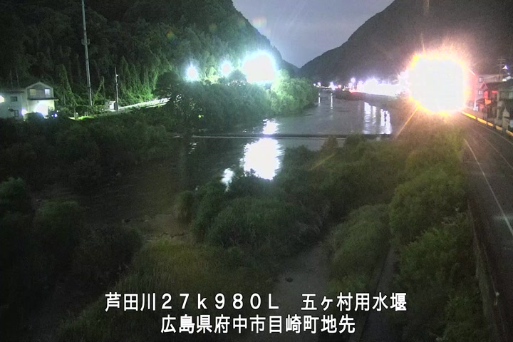 05月31日00時00分