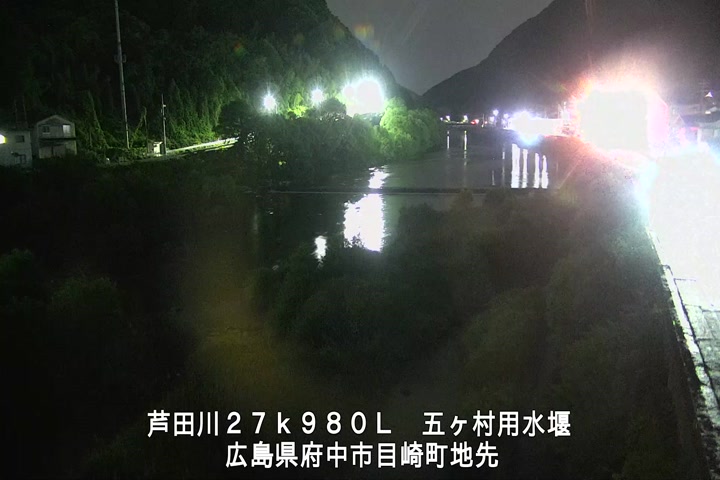 05月31日02時00分