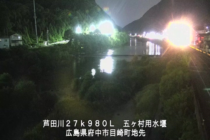 05月31日03時00分