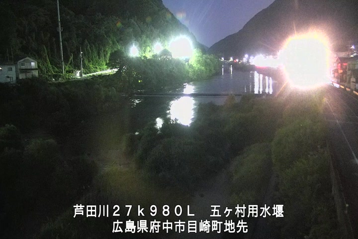 05月31日04時00分