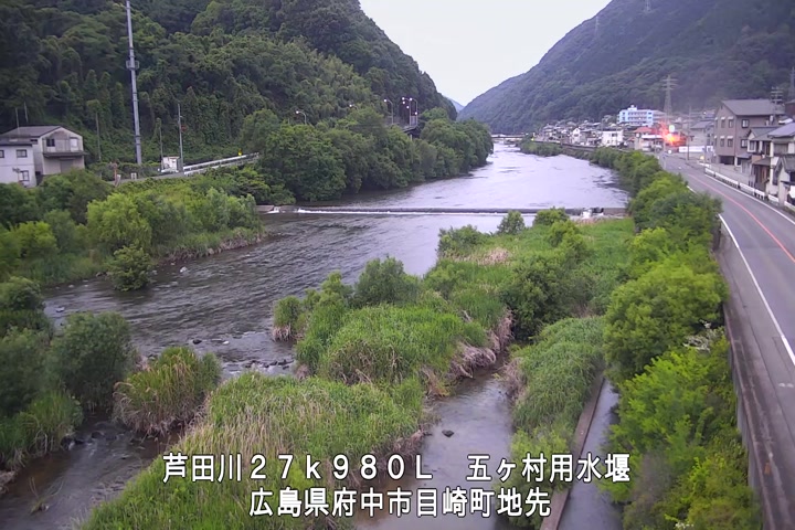 05月31日05時00分