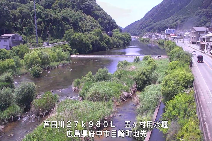 05月31日12時00分