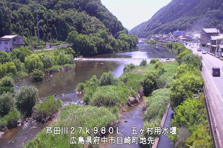 05月31日13時00分