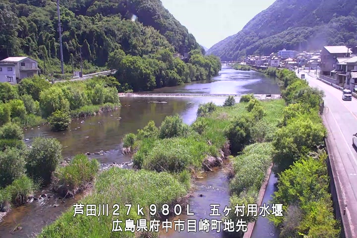 05月31日14時00分