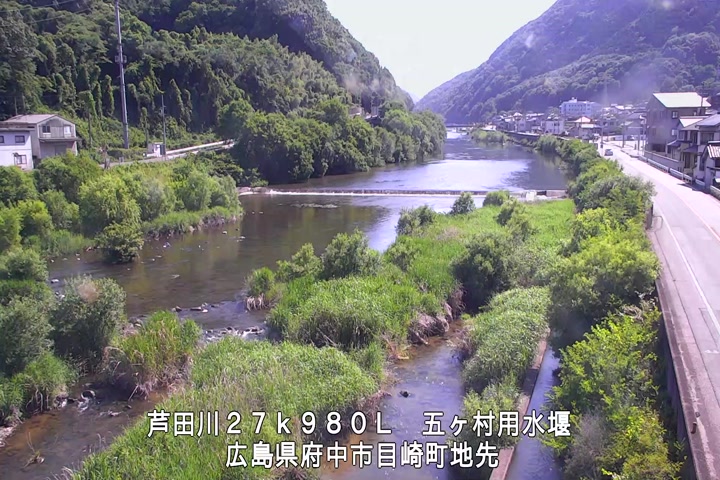 05月31日15時00分